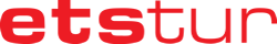 Etstur