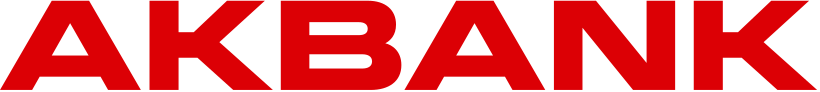 Akbank