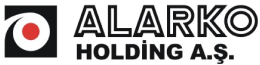 Alarko Holding