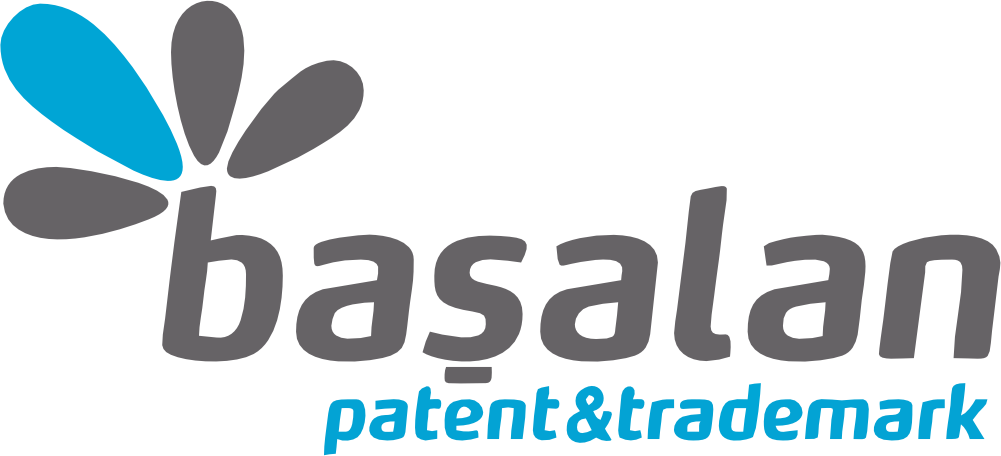 Başalan Patent