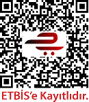 ETBIS