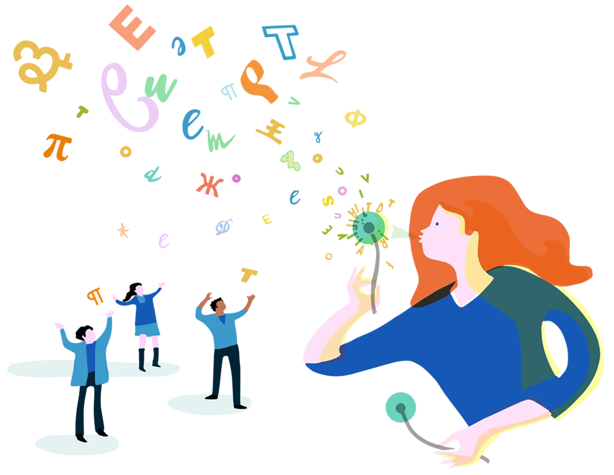 Contact us to get detailed information about our professional translation services, request a project quote or ask your questions. Our expert team will get back to you as soon as possible.